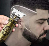 💈Afeitadora, perfiladora y rasuradora T9 ✨