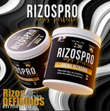 💁♀️Rizos Pro By Dr. Usa - ¡La Solución para Rizos Definidos y Resistentes! 💖💫