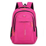 Mochila Sooet Bag Wm9912