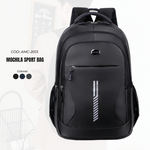 MOCHILA SPORTBAG