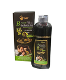 SHAMPOO CUBRE CANAS TARRO 400ML PROMO