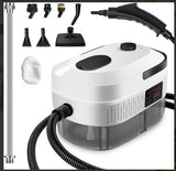 LIMPIADOR PRESURISADOR MULTIUSO