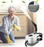 LIMPIADOR PRESURISADOR MULTIUSO