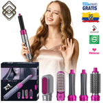 CEPILLO 5 EN 1