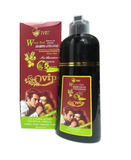 SHAMPOO CUBRE CANAS TARRO 400ML PROMO