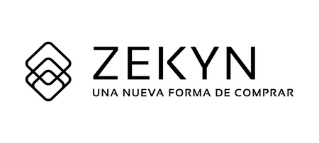 ZEKYN