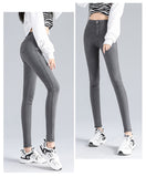 Skinny Jeans para mujer